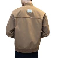 cms/erpbt/backend/web/uploads/erp/collection/images/Men Clothes/YANGJI/EN0158379/img_b/EN0158379_img_b_5